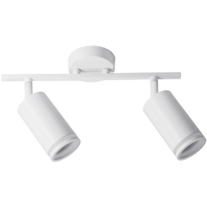 Спот на штанге Arte Lamp Imai A2365PL-2WH