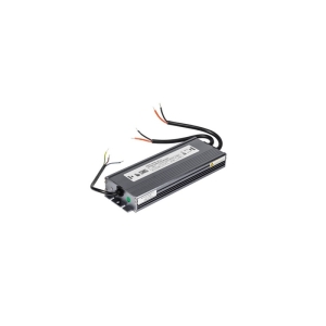 Блок питания для светодиодной ленты 600W 12V SWG MTPW MTPW-600-12