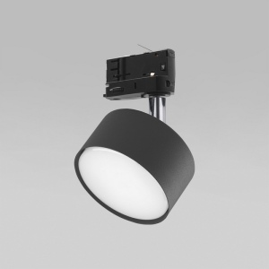 Трековый светильник трехфазный TK Lighting Tracer 6061