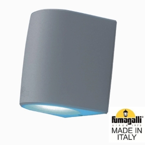 Архитектурная подсветка Fumagalli Marta 2A6.000.000.LXD2L IP55