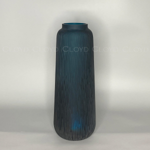 Ваза Cloyd арт.50105 / выс. 59 см / серия 1607