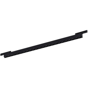 Трековый светильник низковольтный 24W 24V Wertmark WTL WTL.O20.607.30.24