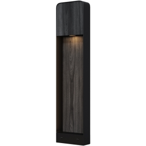 Наземный уличный IP54 LED светильник Maytoni Porte O481FL-L7BWD3K