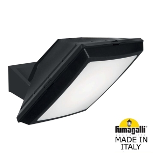 Уличный консольный светильник Fumagalli Guizeppe 4P2.702.000.AYF1R IP66