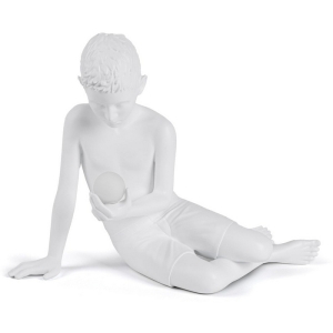 Торшер Seletti Inner Glow 15322