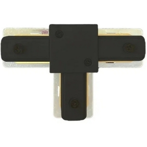 Коннектор Т-образный Wertmark WTE WTE.L5.60.T10