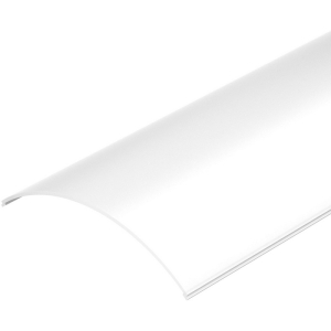 Экран KANT-H55 ROUND OPAL (Arlight, Пластик) 056926