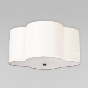 Потолочный светильник Loft It Silence 10303 Black