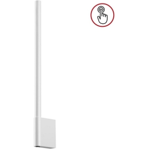 Светильник настенный диммируемый (выключатель) Novotech Fermo 359310 OVER LED 7W 2700/4000K/6000K 2200V