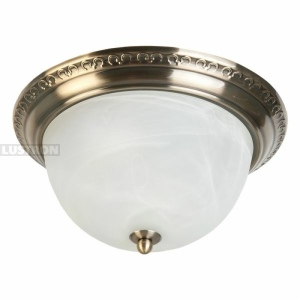 Потолочный светильник TopLight Daniela TL5010Y-02AB