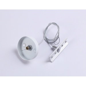 Подвесной комплект Ambrella TRACK SYSTEM GL3626