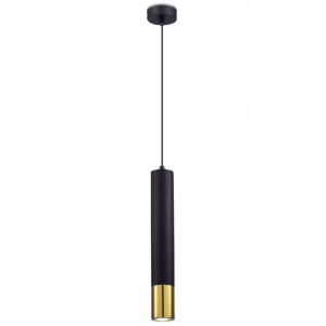 Светильник подвесной Ferro BOJENI BLB-F0101-010