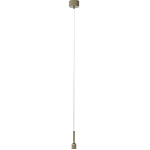 Подвес с питанием ART-APRIORI-CANOPY-HANG-A-L5000 (OG) (Arlight, IP20 Металл, 3 года) 054028