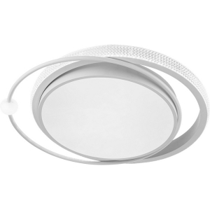 Потолочный светильник LED Arte Lamp A2657PL-58WH