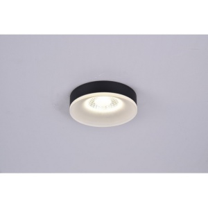 OML-102919-01