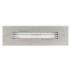 Светильник LTD-LINE-TILT-S210-8W Day4000 (SL, 120 deg, 230V) (IP67 Металл) 034827