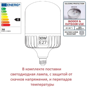 Плафон Fumagalli Simon U33.000.000.VXH27