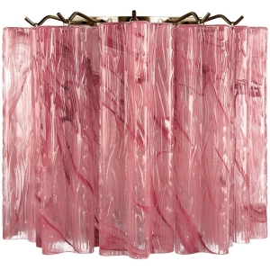 Бра Loft It Murano 10580W Pink