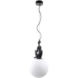 Подвесной светильник Divinare Eleganza 1042/06 SP-10