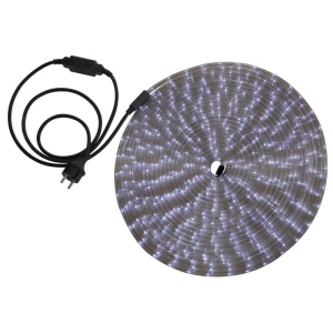 Светодиодная лента Light Tube 38981