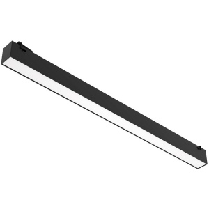 Трековый светильник Divinare Decorato 2471/06 SP-20