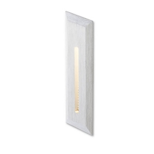 Подсветка ступеней лестницы светодиодная DesignLed GW GW-L615-3-WH-NW