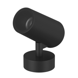 Прожектор уличный светодиодный IP65 DesignLed TN DL-LOE-2012A-9-BL-WW