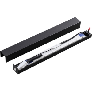 Диммируемый драйвер с выкл. на корусе Odeon Light Fino 357788 IP20 75W 0-3.125 Velta