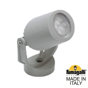 Архитектурная подсветка IP66 Fumagalli Minitommy 1M1.000.000.LYU1L