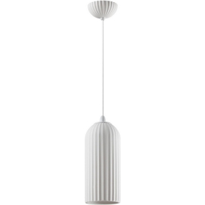 Светильник подвесной Novotech Yeso 370978 E27 50W 220V