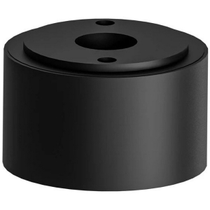 Потолочная база Arte Lamp Optima-Accessories A741306
