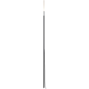 Грунтовый светильник Maytoni Outdoor Flare S O524FL-L2PT3K
