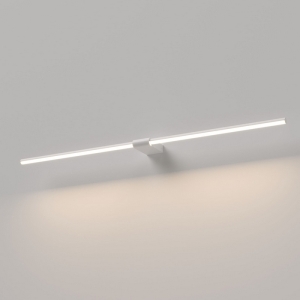 Подсветка для картин светодиодная Elektrostandard Luar 40153/LED белый 4000K