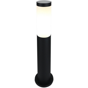 Наземный светильник IP44 Escada Halite 30012G/01