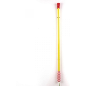 Настенный светильник светодиодный Seletti Linea 06942