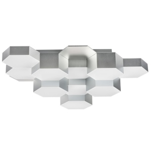 Потолочный светодиодный светильник Lightstar FAVO 750124