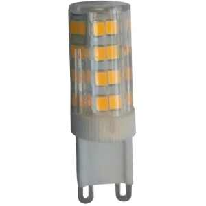 Лампочка светодиодная Kink Light L09409(4000K)