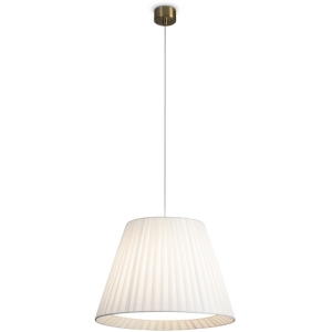 FR5590PL-01BS