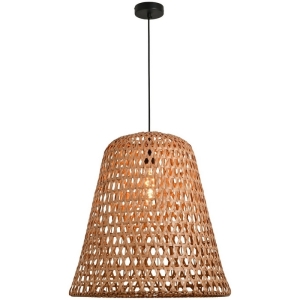 Подвесной светильник Favourite Recinto 4888-2P 1xE27x40W IP44