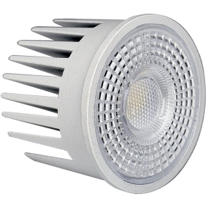 Светодиодный модуль Crystal Lux CLT 090M 9W 3000K WH