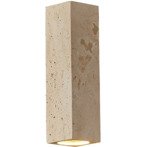 Настенный светильник Delight Collection Wall lamp OB2529