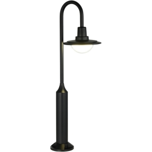 Светильник уличный напольный светодиодный IP54 ST Luce Proche SL9512.405.01