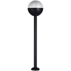 Наземный уличный светильник ST Luce Ombra SL9000.405.01