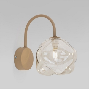 Бра TK Lighting Lava Sabia 11152