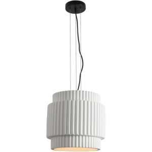 Подвесной светильник Favourite Botte 4841-3P 3xE27x40W