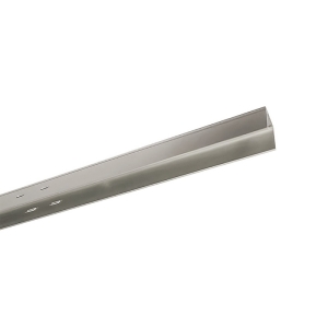 Профиль для светодиодной ленты SWG NE-CC2120 MNT-CC2120-AL1M