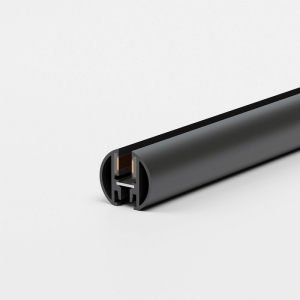 Шинопровод накладной Round Elektrostandard Mini Magnetic 85165/00