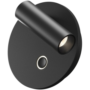 C176WL-9W-2.7-4K-B