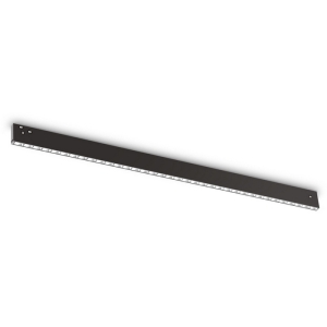 Трековый светильник магнитный светодиодный 3CCT 3000K-6000K 30W 48V Ambrella Track System GL2345