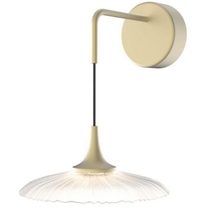 Бра Favourite Wilet 4657-1W